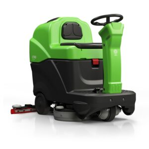 CT 80