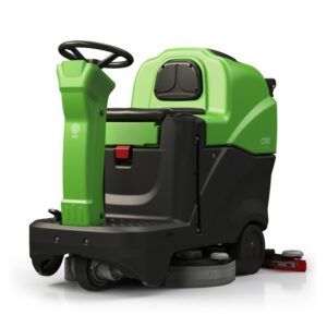CT 81