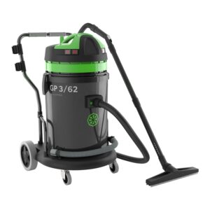 GP 3/62 W&D