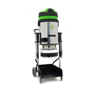 GS 3 MAXIBAG