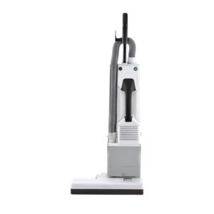 HD 18