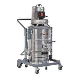 PLANET 152 ATEX
