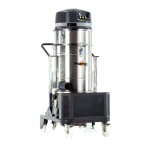 PLANET 200 UJET