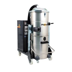 PLANET 740S ATEX