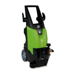 PW-C25