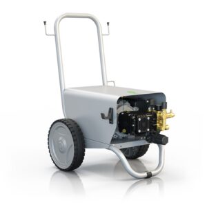 PW-C85