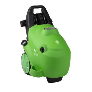 PW-H10