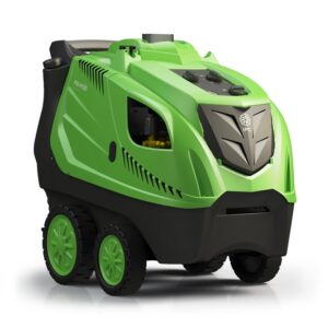 PW-H100