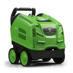 PW-H28