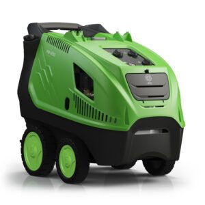 PW-H50