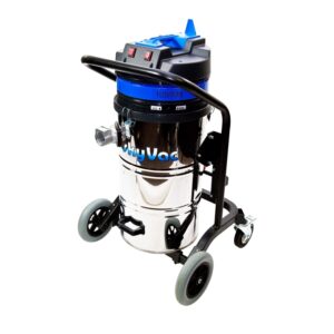 KS 2/78 OPT FM SKYVAC INDUSTRIAL