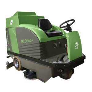 351 BF 140