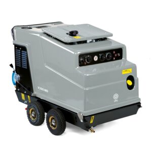 V 200 MD