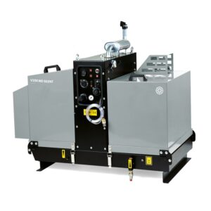 V 200 MD SIL H