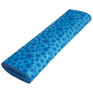 Bayeta Absorvente