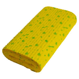 Bayeta Multiusos
