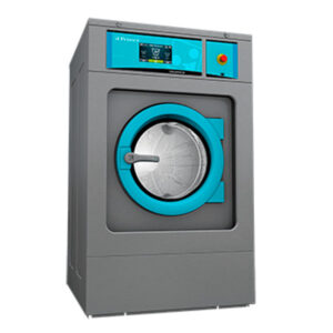 Lavadoras Alta Velocidad LS-11, 14, 19 T2