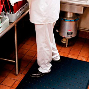 Alfombra zona seca Complete Comfort