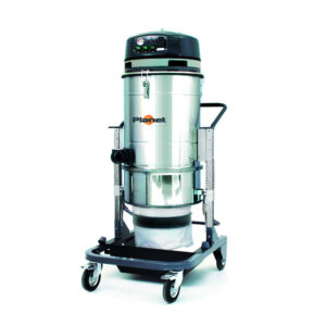 PLANET 200S MAXIBAG