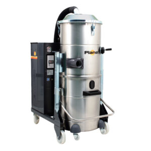 PLANET 740S MAXIBAG