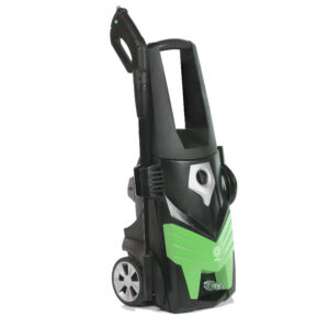 PW-C22P