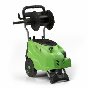 PW-C45 PREMIUM