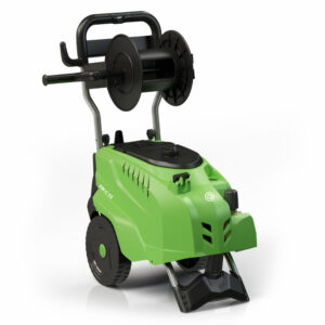 PW-C55 PREMIUM
