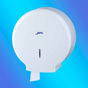 Portarrollo Grande Smart