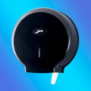 Portarrollo Grande Smart