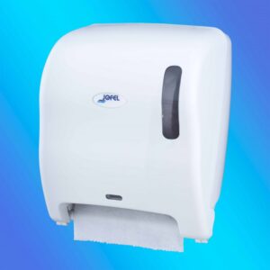 Dispensador Automático Top Azur