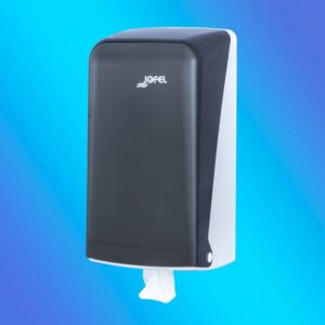 Dispensador Papel Mecha Mini Azur (Mini-Box)