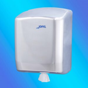 Dispensador Papel Mecha Futura (Box)