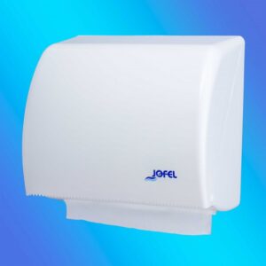 Dispensador Combi Azur