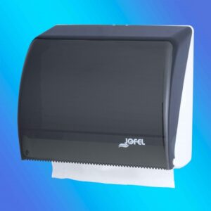 Dispensador Combi Azur