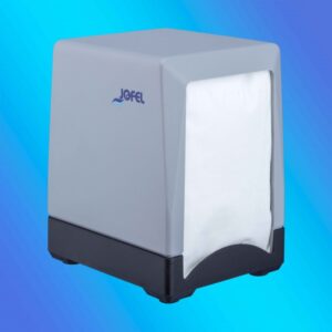 Servilletero Sobremesa Azur