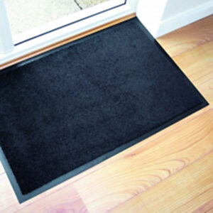 Alfombra Karaat