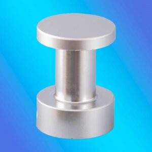 Percha Unitaria