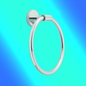 Anilla Cerrada Bidé Lavabo Smart