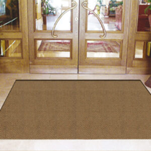 Alfombra Brasil