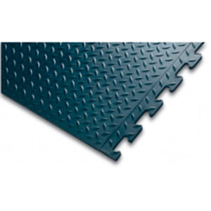 Alfombra zona seca Comfort T