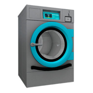 Secadora Profesional DP 8,10