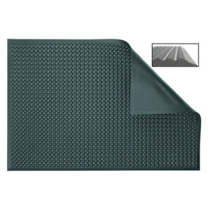 Alfombra Ergomat Basic