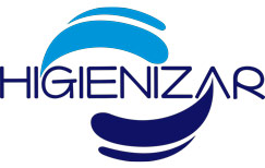 Logo Higienizar - Accueil