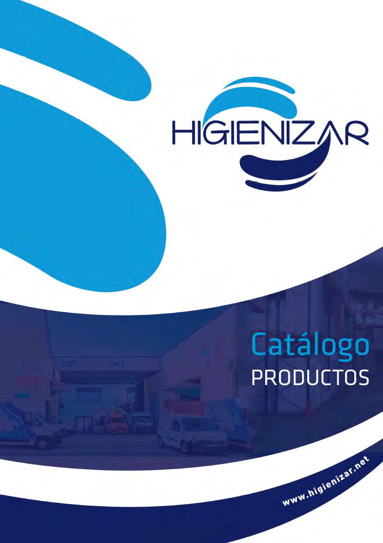 catalogo_higienizar_2022 1